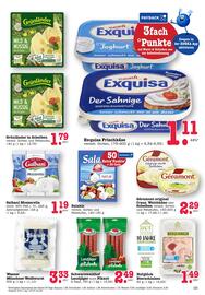 Scheck-in-Center Prospekt woche 40 Seite 15
