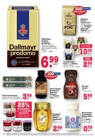 Scheck-in-Center Prospekt woche 40 Seite 16