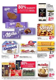 Scheck-in-Center Prospekt woche 40 Seite 18