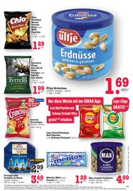 Scheck-in-Center Prospekt woche 40 Seite 19