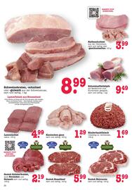 Scheck-in-Center Prospekt woche 40 Seite 2