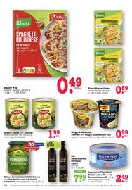 Scheck-in-Center Prospekt woche 40 Seite 20