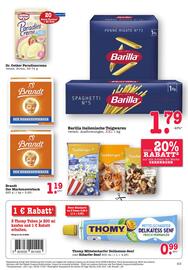 Scheck-in-Center Prospekt woche 40 Seite 21