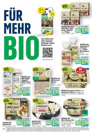 Scheck-in-Center Prospekt woche 40 Seite 22