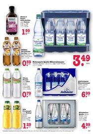 Scheck-in-Center Prospekt woche 40 Seite 23