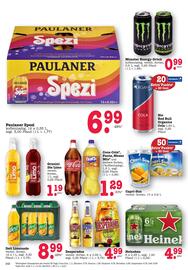 Scheck-in-Center Prospekt woche 40 Seite 24