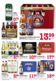 Scheck-in-Center Prospekt woche 40 Seite 26