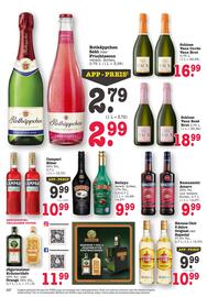 Scheck-in-Center Prospekt woche 40 Seite 27