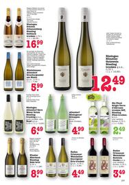 Scheck-in-Center Prospekt woche 40 Seite 28