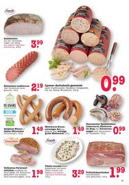 Scheck-in-Center Prospekt woche 40 Seite 3