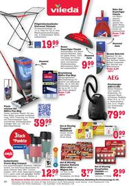 Scheck-in-Center Prospekt woche 40 Seite 33