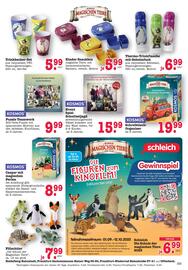 Scheck-in-Center Prospekt woche 40 Seite 34