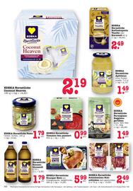 Scheck-in-Center Prospekt woche 40 Seite 35