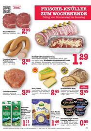 Scheck-in-Center Prospekt woche 40 Seite 36