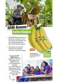 Scheck-in-Center Prospekt woche 40 Seite 40