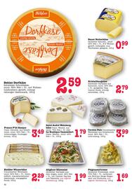 Scheck-in-Center Prospekt woche 40 Seite 4