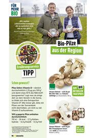 Scheck-in-Center Prospekt woche 40 Seite 43