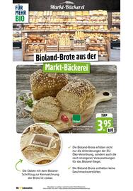 Scheck-in-Center Prospekt woche 40 Seite 45