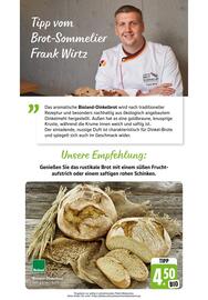 Scheck-in-Center Prospekt woche 40 Seite 46