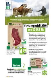 Scheck-in-Center Prospekt woche 40 Seite 47