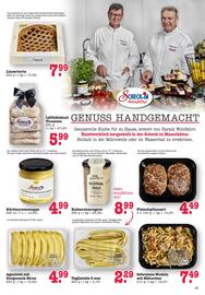 Scheck-in-Center Prospekt woche 40 Seite 5