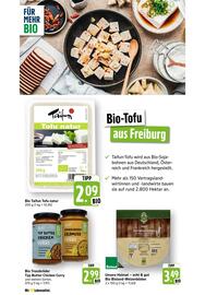 Scheck-in-Center Prospekt woche 40 Seite 53