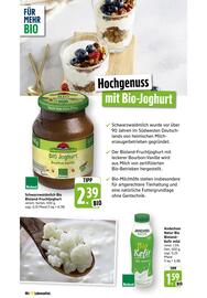 Scheck-in-Center Prospekt woche 40 Seite 58