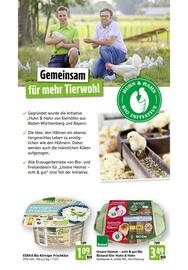 Scheck-in-Center Prospekt woche 40 Seite 59