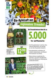 Scheck-in-Center Prospekt woche 40 Seite 60