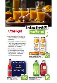 Scheck-in-Center Prospekt woche 40 Seite 61