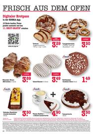 Scheck-in-Center Prospekt woche 40 Seite 6