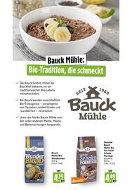 Scheck-in-Center Prospekt woche 40 Seite 67