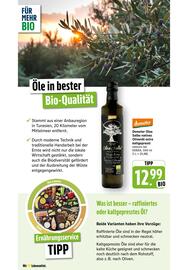 Scheck-in-Center Prospekt woche 40 Seite 68