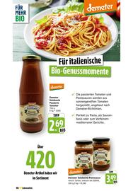Scheck-in-Center Prospekt woche 40 Seite 70