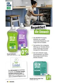 Scheck-in-Center Prospekt woche 40 Seite 74