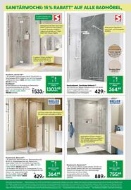 BayWa Prospekt woche 40 Seite 12