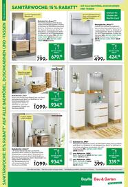 BayWa Prospekt woche 40 Seite 14