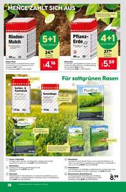 BayWa Prospekt woche 40 Seite 22