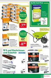 BayWa Prospekt woche 40 Seite 5