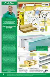 BayWa Prospekt woche 40 Seite 8