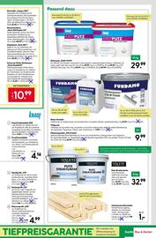 BayWa Prospekt woche 40 Seite 9
