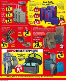 Repo Markt Prospekt woche 40 Seite 10