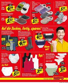 Repo Markt Prospekt woche 40 Seite 11