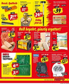Repo Markt Prospekt woche 40 Seite 16