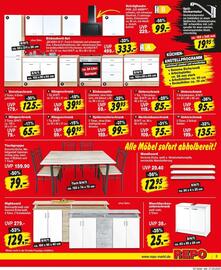 Repo Markt Prospekt woche 40 Seite 3