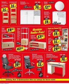 Repo Markt Prospekt woche 40 Seite 4