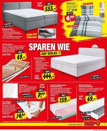 Repo Markt Prospekt woche 40 Seite 5