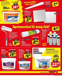 Repo Markt Prospekt woche 40 Seite 7