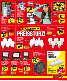 Repo Markt Prospekt woche 40 Seite 9