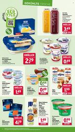 Wasgau Prospekt woche 40 Seite 14